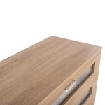 ΣΥΡΤΑΡΙΕΡΑ ΜΕΛΑΜΙΝΗΣ THORGAN HM9881.01 5 ΣΥΡΤΑΡΙΑ-SONAMA ΧΡΩΜΑ 80Χ40Χ100Υεκ ΣΥΡΤΑΡΙΕΡΑ ΜΕΛΑΜΙΝΗΣ THORGAN HM9881.01 5 ΣΥΡΤΑΡΙΑ-SONAMA ΧΡΩΜΑ 80Χ40Χ100Υεκ