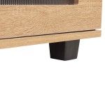 ΣΥΡΤΑΡΙΕΡΑ ΜΕΛΑΜΙΝΗΣ THORGAN HM9881.01 5 ΣΥΡΤΑΡΙΑ-SONAMA ΧΡΩΜΑ 80Χ40Χ100Υεκ ΣΥΡΤΑΡΙΕΡΑ ΜΕΛΑΜΙΝΗΣ THORGAN HM9881.01 5 ΣΥΡΤΑΡΙΑ-SONAMA ΧΡΩΜΑ 80Χ40Χ100Υεκ