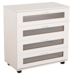 ΣΥΡΤΑΡΙΕΡΑ ΜΕΛΑΜΙΝΗΣ THORGAN HM9880.03 4 ΣΥΡΤΑΡΙΑ-ΛΕΥΚΟ ΧΡΩΜΑ 80Χ40Χ83Υεκ ΣΥΡΤΑΡΙΕΡΑ ΜΕΛΑΜΙΝΗΣ THORGAN HM9880.03 4 ΣΥΡΤΑΡΙΑ-ΛΕΥΚΟ ΧΡΩΜΑ 80Χ40Χ83Υεκ