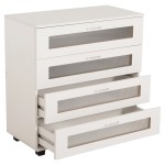 ΣΥΡΤΑΡΙΕΡΑ ΜΕΛΑΜΙΝΗΣ THORGAN HM9880.03 4 ΣΥΡΤΑΡΙΑ-ΛΕΥΚΟ ΧΡΩΜΑ 80Χ40Χ83Υεκ ΣΥΡΤΑΡΙΕΡΑ ΜΕΛΑΜΙΝΗΣ THORGAN HM9880.03 4 ΣΥΡΤΑΡΙΑ-ΛΕΥΚΟ ΧΡΩΜΑ 80Χ40Χ83Υεκ