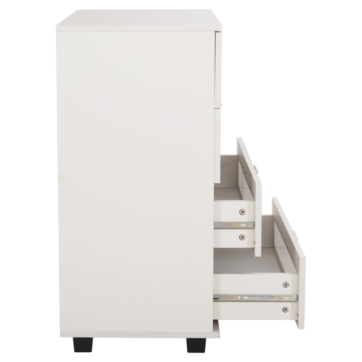 ΣΥΡΤΑΡΙΕΡΑ ΜΕΛΑΜΙΝΗΣ THORGAN HM9880.03 4 ΣΥΡΤΑΡΙΑ-ΛΕΥΚΟ ΧΡΩΜΑ 80Χ40Χ83Υεκ ΣΥΡΤΑΡΙΕΡΑ ΜΕΛΑΜΙΝΗΣ THORGAN HM9880.03 4 ΣΥΡΤΑΡΙΑ-ΛΕΥΚΟ ΧΡΩΜΑ 80Χ40Χ83Υεκ