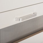 ΣΥΡΤΑΡΙΕΡΑ ΜΕΛΑΜΙΝΗΣ THORGAN HM9880.03 4 ΣΥΡΤΑΡΙΑ-ΛΕΥΚΟ ΧΡΩΜΑ 80Χ40Χ83Υεκ ΣΥΡΤΑΡΙΕΡΑ ΜΕΛΑΜΙΝΗΣ THORGAN HM9880.03 4 ΣΥΡΤΑΡΙΑ-ΛΕΥΚΟ ΧΡΩΜΑ 80Χ40Χ83Υεκ