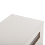 ΣΥΡΤΑΡΙΕΡΑ ΜΕΛΑΜΙΝΗΣ THORGAN HM9880.03 4 ΣΥΡΤΑΡΙΑ-ΛΕΥΚΟ ΧΡΩΜΑ 80Χ40Χ83Υεκ ΣΥΡΤΑΡΙΕΡΑ ΜΕΛΑΜΙΝΗΣ THORGAN HM9880.03 4 ΣΥΡΤΑΡΙΑ-ΛΕΥΚΟ ΧΡΩΜΑ 80Χ40Χ83Υεκ