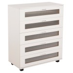 ΣΥΡΤΑΡΙΕΡΑ ΜΕΛΑΜΙΝΗΣ THORGAN HM9881.03 5 ΣΥΡΤΑΡΙΑ-ΛΕΥΚΟ ΧΡΩΜΑ 80Χ40Χ100Υεκ ΣΥΡΤΑΡΙΕΡΑ ΜΕΛΑΜΙΝΗΣ THORGAN HM9881.03 5 ΣΥΡΤΑΡΙΑ-ΛΕΥΚΟ ΧΡΩΜΑ 80Χ40Χ100Υεκ