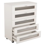 ΣΥΡΤΑΡΙΕΡΑ ΜΕΛΑΜΙΝΗΣ THORGAN HM9881.03 5 ΣΥΡΤΑΡΙΑ-ΛΕΥΚΟ ΧΡΩΜΑ 80Χ40Χ100Υεκ ΣΥΡΤΑΡΙΕΡΑ ΜΕΛΑΜΙΝΗΣ THORGAN HM9881.03 5 ΣΥΡΤΑΡΙΑ-ΛΕΥΚΟ ΧΡΩΜΑ 80Χ40Χ100Υεκ