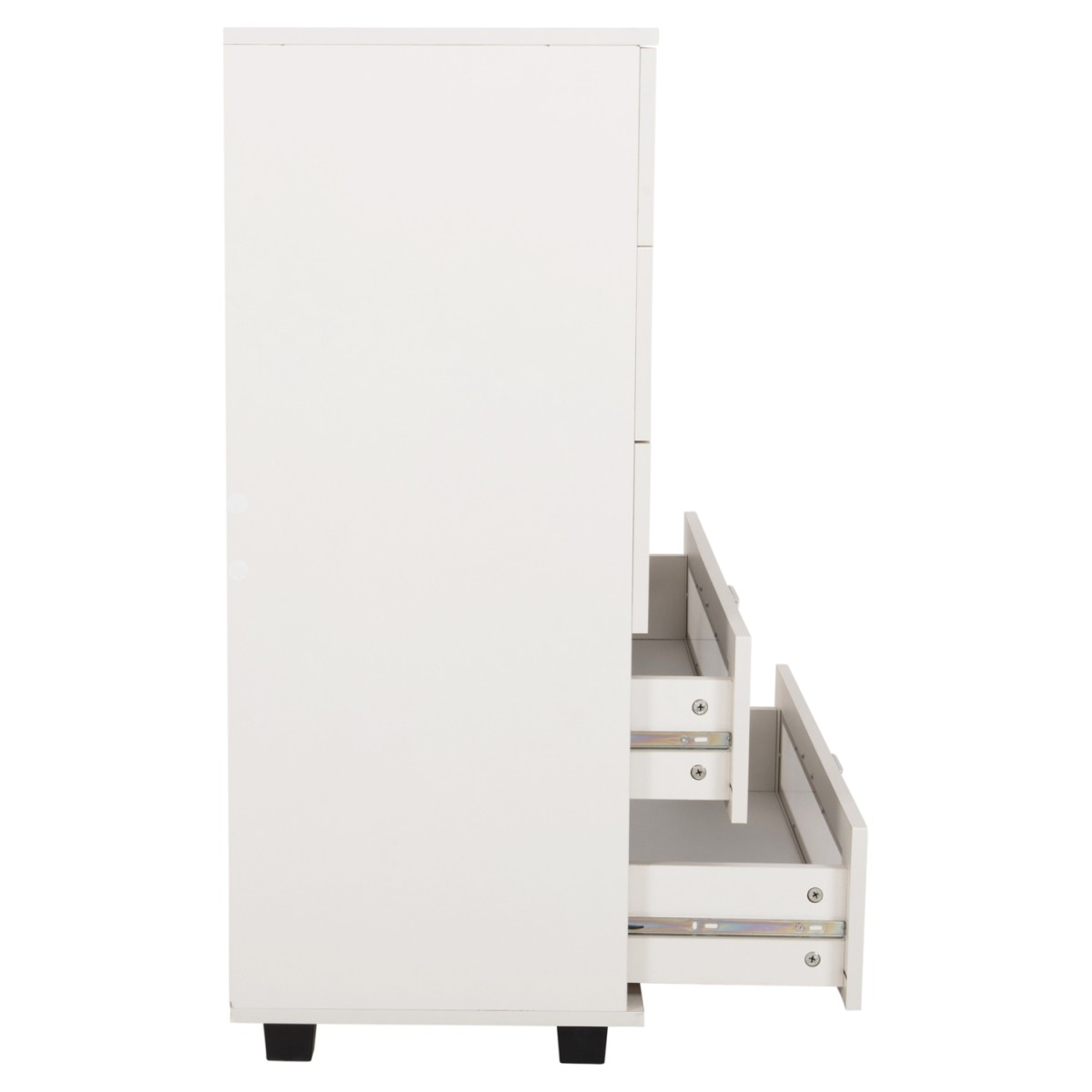 ΣΥΡΤΑΡΙΕΡΑ ΜΕΛΑΜΙΝΗΣ THORGAN HM9881.03 5 ΣΥΡΤΑΡΙΑ-ΛΕΥΚΟ ΧΡΩΜΑ 80Χ40Χ100Υεκ ΣΥΡΤΑΡΙΕΡΑ ΜΕΛΑΜΙΝΗΣ THORGAN HM9881.03 5 ΣΥΡΤΑΡΙΑ-ΛΕΥΚΟ ΧΡΩΜΑ 80Χ40Χ100Υεκ