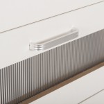 ΣΥΡΤΑΡΙΕΡΑ ΜΕΛΑΜΙΝΗΣ THORGAN HM9881.03 5 ΣΥΡΤΑΡΙΑ-ΛΕΥΚΟ ΧΡΩΜΑ 80Χ40Χ100Υεκ ΣΥΡΤΑΡΙΕΡΑ ΜΕΛΑΜΙΝΗΣ THORGAN HM9881.03 5 ΣΥΡΤΑΡΙΑ-ΛΕΥΚΟ ΧΡΩΜΑ 80Χ40Χ100Υεκ