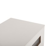 ΣΥΡΤΑΡΙΕΡΑ ΜΕΛΑΜΙΝΗΣ THORGAN HM9881.03 5 ΣΥΡΤΑΡΙΑ-ΛΕΥΚΟ ΧΡΩΜΑ 80Χ40Χ100Υεκ ΣΥΡΤΑΡΙΕΡΑ ΜΕΛΑΜΙΝΗΣ THORGAN HM9881.03 5 ΣΥΡΤΑΡΙΑ-ΛΕΥΚΟ ΧΡΩΜΑ 80Χ40Χ100Υεκ