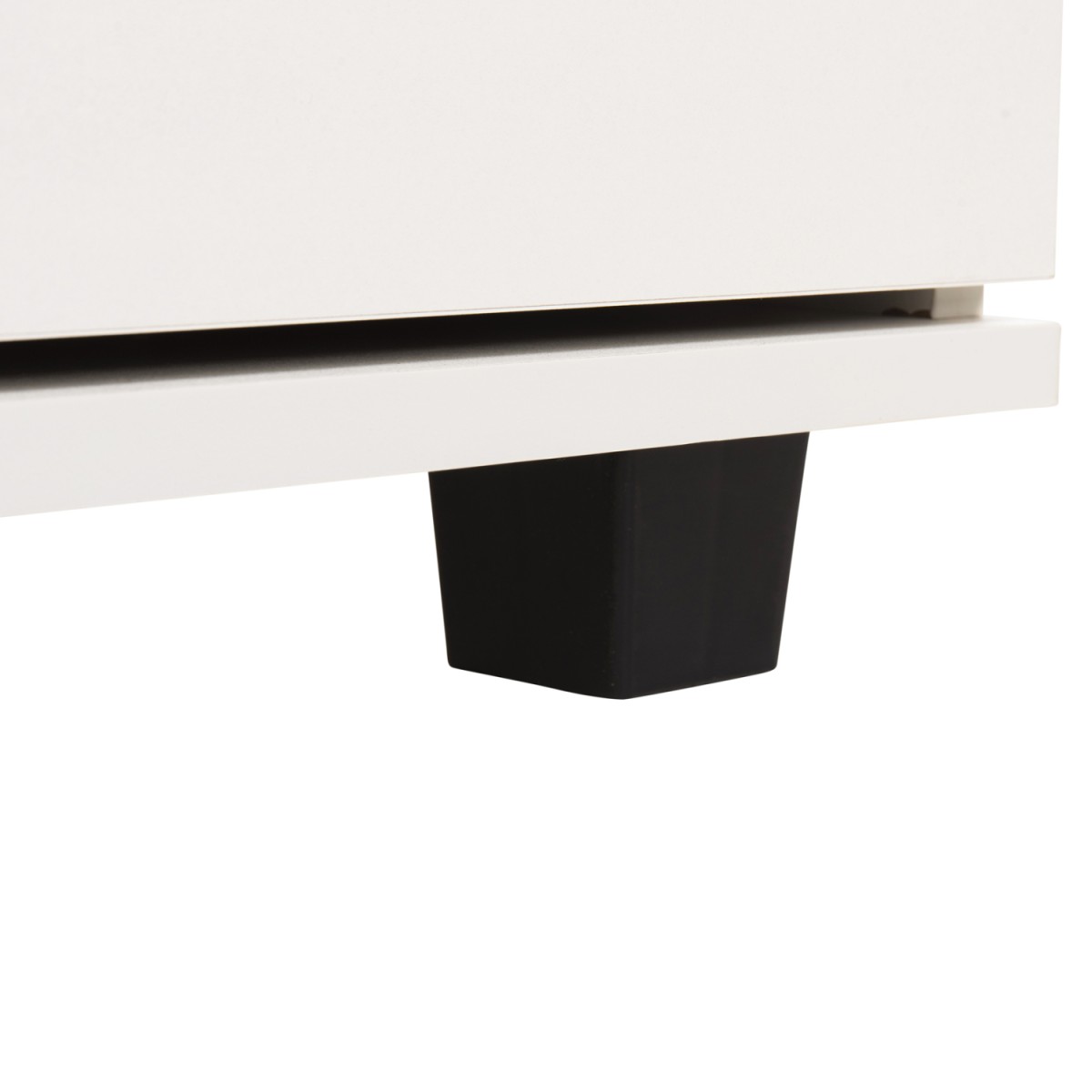 ΣΥΡΤΑΡΙΕΡΑ ΜΕΛΑΜΙΝΗΣ THORGAN HM9881.03 5 ΣΥΡΤΑΡΙΑ-ΛΕΥΚΟ ΧΡΩΜΑ 80Χ40Χ100Υεκ ΣΥΡΤΑΡΙΕΡΑ ΜΕΛΑΜΙΝΗΣ THORGAN HM9881.03 5 ΣΥΡΤΑΡΙΑ-ΛΕΥΚΟ ΧΡΩΜΑ 80Χ40Χ100Υεκ
