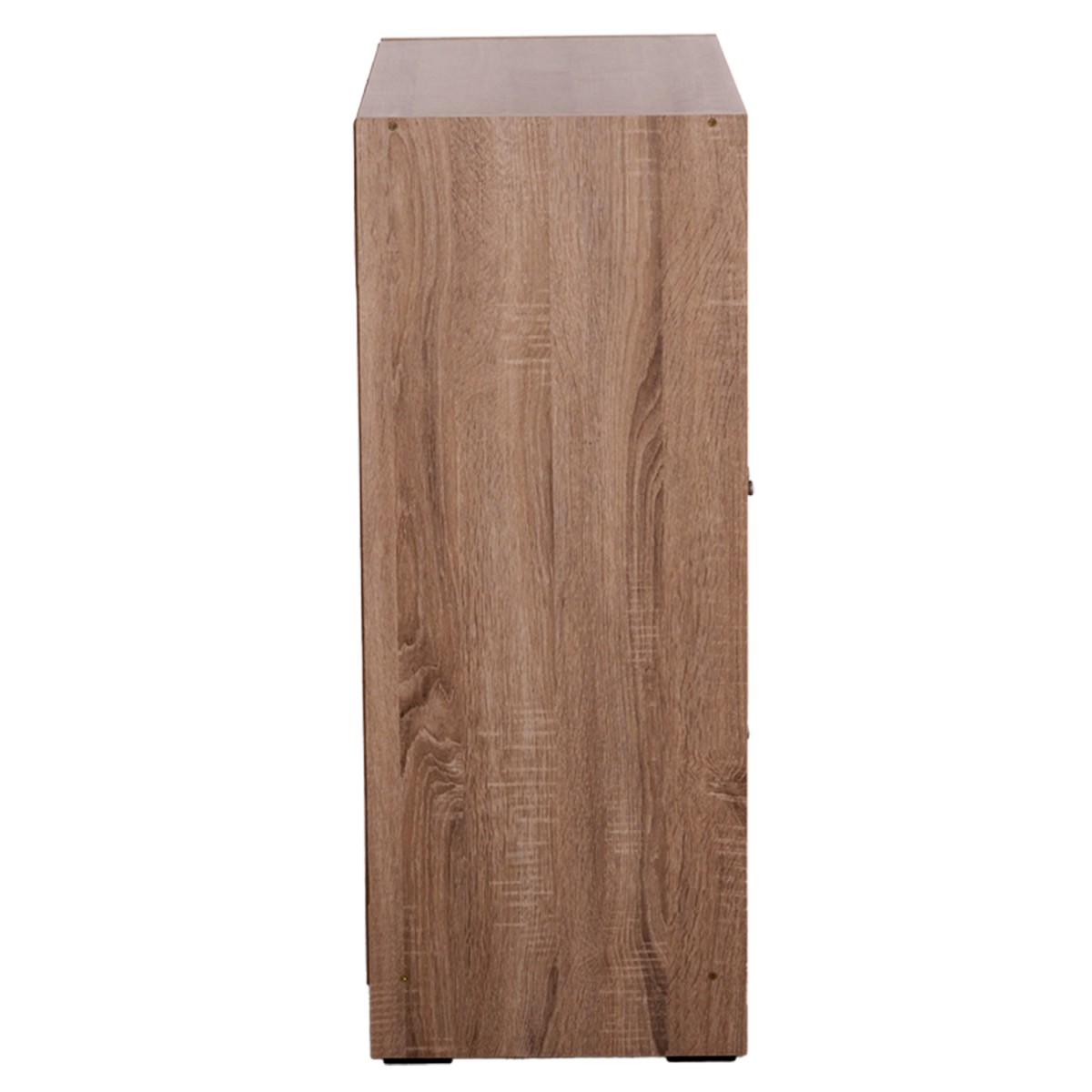 ΝΤΟΥΛΑΠΙ ΜΕ 4 ΑΠΟΘ.ΧΩΡΟΥΣ MATIN HM2479.02 SONAMA OAK ΜΕΛΑΜΙΝΗ 80x39,5x99,5Υεκ. ΝΤΟΥΛΑΠΙ ΜΕ 4 ΑΠΟΘ.ΧΩΡΟΥΣ MATIN HM2479.02 SONAMA OAK ΜΕΛΑΜΙΝΗ 80x39,5x99,5Υεκ.