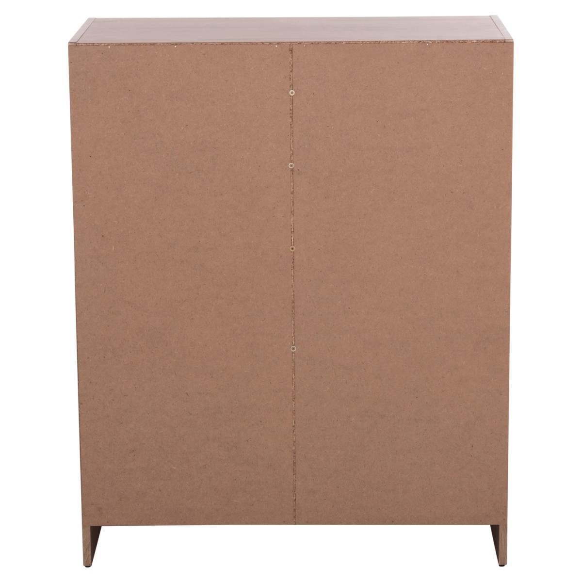 ΝΤΟΥΛΑΠΙ ΜΕ 4 ΑΠΟΘ.ΧΩΡΟΥΣ MATIN HM2479.02 SONAMA OAK ΜΕΛΑΜΙΝΗ 80x39,5x99,5Υεκ. ΝΤΟΥΛΑΠΙ ΜΕ 4 ΑΠΟΘ.ΧΩΡΟΥΣ MATIN HM2479.02 SONAMA OAK ΜΕΛΑΜΙΝΗ 80x39,5x99,5Υεκ.