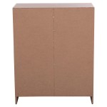 ΝΤΟΥΛΑΠΙ ΜΕ 4 ΑΠΟΘ.ΧΩΡΟΥΣ MATIN HM2479.02 SONAMA OAK ΜΕΛΑΜΙΝΗ 80x39,5x99,5Υεκ. ΝΤΟΥΛΑΠΙ ΜΕ 4 ΑΠΟΘ.ΧΩΡΟΥΣ MATIN HM2479.02 SONAMA OAK ΜΕΛΑΜΙΝΗ 80x39,5x99,5Υεκ.