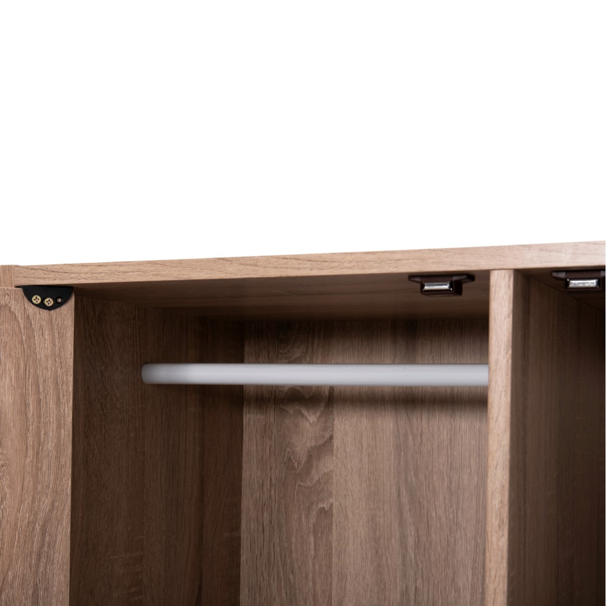 ΝΤΟΥΛΑΠΙ ΜΕ 4 ΑΠΟΘ.ΧΩΡΟΥΣ MATIN HM2479.02 SONAMA OAK ΜΕΛΑΜΙΝΗ 80x39,5x99,5Υεκ. ΝΤΟΥΛΑΠΙ ΜΕ 4 ΑΠΟΘ.ΧΩΡΟΥΣ MATIN HM2479.02 SONAMA OAK ΜΕΛΑΜΙΝΗ 80x39,5x99,5Υεκ.