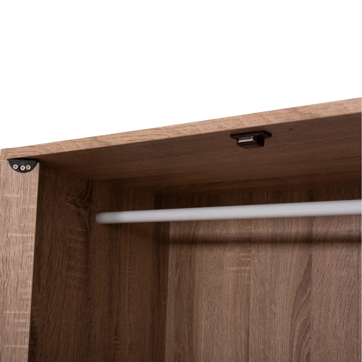 ΝΤΟΥΛΑΠΙ ΜΕ 4 ΑΠΟΘ.ΧΩΡΟΥΣ MATIN HM2480.02 SONAMA OAK ΜΕΛΑΜΙΝΗ 117x39,5x99,5Υεκ ΝΤΟΥΛΑΠΙ ΜΕ 4 ΑΠΟΘ.ΧΩΡΟΥΣ MATIN HM2480.02 SONAMA OAK ΜΕΛΑΜΙΝΗ 117x39,5x99,5Υεκ