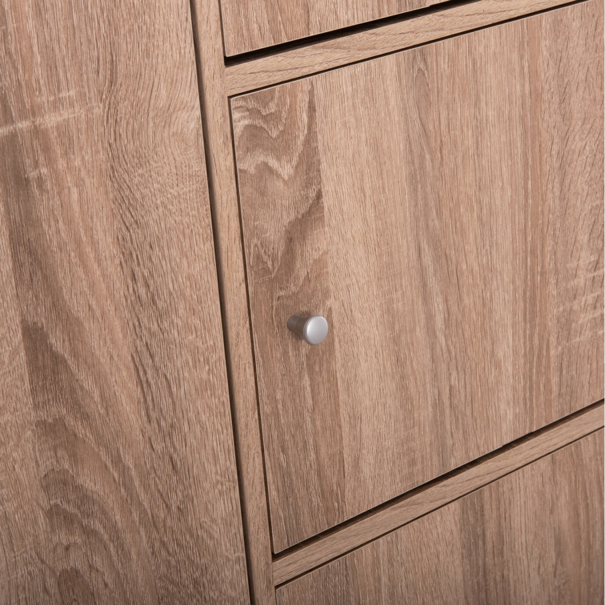 ΝΤΟΥΛΑΠΙ ΜΕ 4 ΑΠΟΘ.ΧΩΡΟΥΣ MATIN HM2480.02 SONAMA OAK ΜΕΛΑΜΙΝΗ 117x39,5x99,5Υεκ ΝΤΟΥΛΑΠΙ ΜΕ 4 ΑΠΟΘ.ΧΩΡΟΥΣ MATIN HM2480.02 SONAMA OAK ΜΕΛΑΜΙΝΗ 117x39,5x99,5Υεκ
