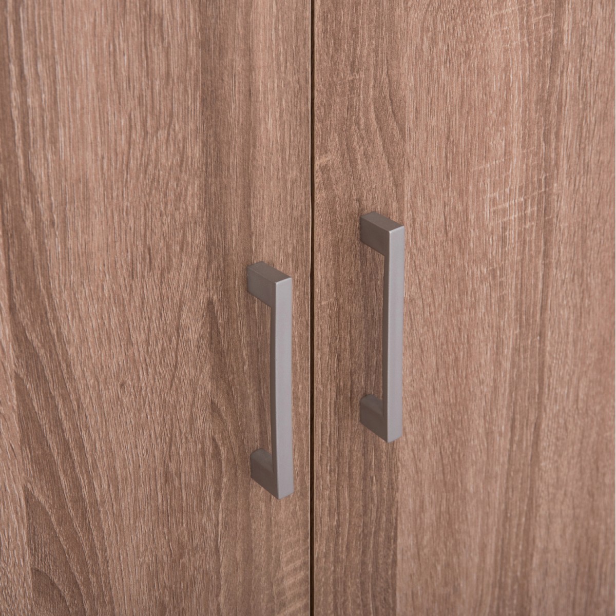 ΝΤΟΥΛΑΠΑ 3ΦΥΛΛΗ ΜΕ ΡΑΦΙΑ FUENTO HM2482.01 SONAMA OAK ΜΕΛΑΜΙΝΗ 120-116x40x123,5Υεκ. ΝΤΟΥΛΑΠΑ 3ΦΥΛΛΗ ΜΕ ΡΑΦΙΑ FUENTO HM2482.01 SONAMA OAK ΜΕΛΑΜΙΝΗ 120-116x40x123,5Υεκ.