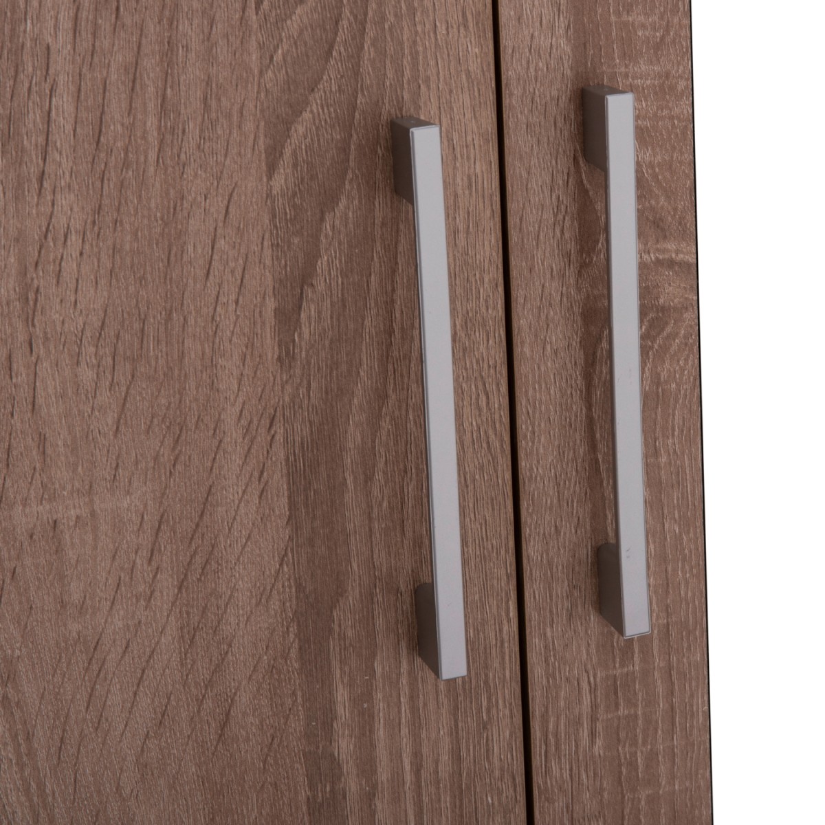ΝΤΟΥΛΑΠΑ ΜΕ ΚΑΘΡΕΦΤΗ & ΣΥΡΤΑΡΙΑ JARRY HM2485.11 SONAMA OAK ΜΕΛΑΜΙΝΗ 119x48x183Υεκ ΝΤΟΥΛΑΠΑ ΜΕ ΚΑΘΡΕΦΤΗ & ΣΥΡΤΑΡΙΑ JARRY HM2485.11 SONAMA OAK ΜΕΛΑΜΙΝΗ 119x48x183Υεκ