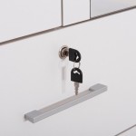 ΝΤΟΥΛΑΠΑ ΜΕ ΚΑΘΡΕΦΤΗ & ΣΥΡΤΑΡΙΑ JARRY HM2485.01 ΛΕΥΚΗ ΜΕΛΑΜΙΝΗ 119x48x183Υεκ ΝΤΟΥΛΑΠΑ ΜΕ ΚΑΘΡΕΦΤΗ & ΣΥΡΤΑΡΙΑ JARRY HM2485.01 ΛΕΥΚΗ ΜΕΛΑΜΙΝΗ 119x48x183Υεκ