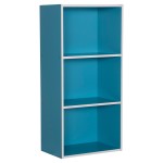ΡΑΦΙΕΡΑ ΤΟΙΧΟΥ CUBICON HM9941.05 ΜΠΛΕ-ΛΕΥΚΗ ΜΕΛΑΜΙΝΗ 38,5x23,5x80Υεκ. ΡΑΦΙΕΡΑ ΤΟΙΧΟΥ CUBICON HM9941.05 ΜΠΛΕ-ΛΕΥΚΗ ΜΕΛΑΜΙΝΗ 38,5x23,5x80Υεκ.