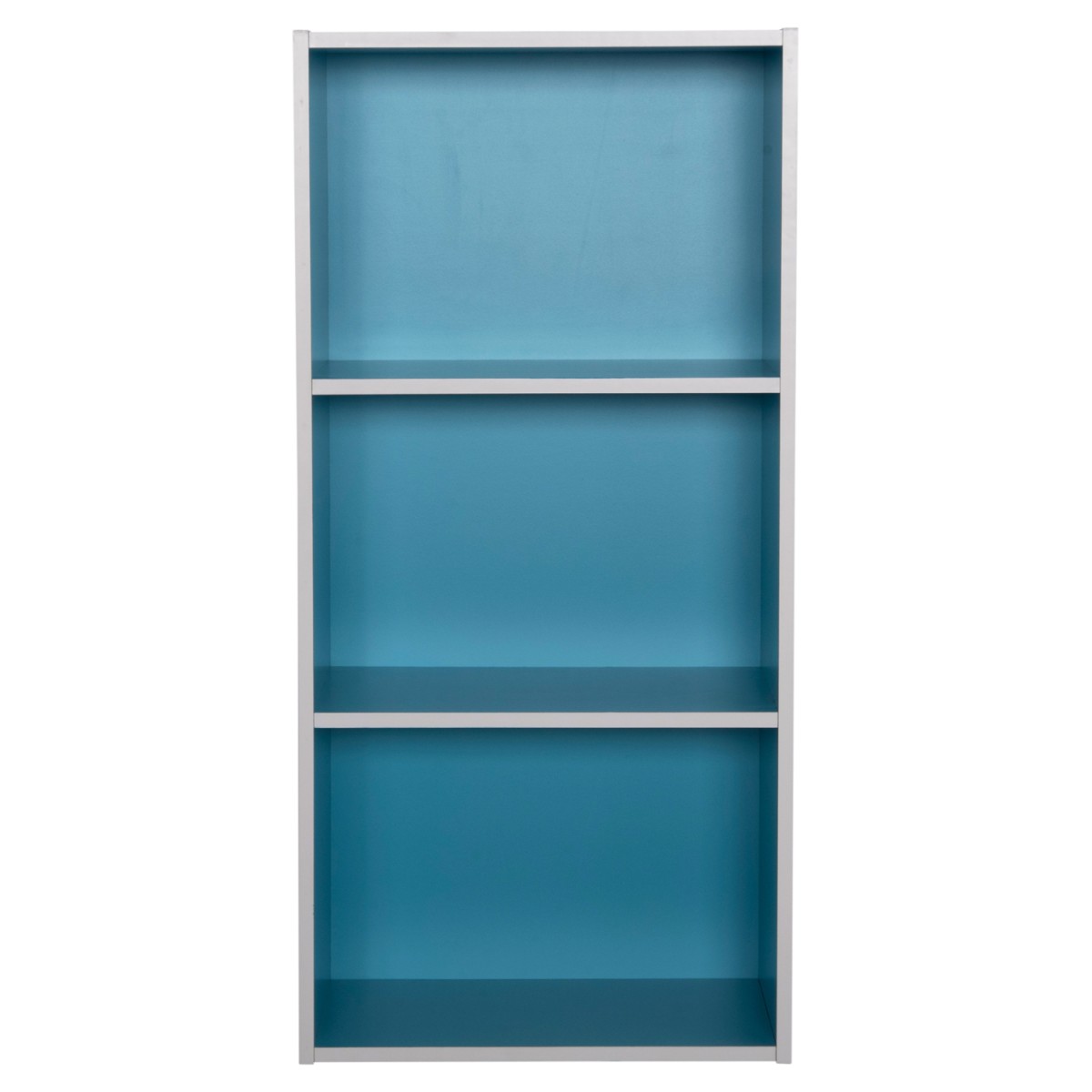 ΡΑΦΙΕΡΑ ΤΟΙΧΟΥ CUBICON HM9941.05 ΜΠΛΕ-ΛΕΥΚΗ ΜΕΛΑΜΙΝΗ 38,5x23,5x80Υεκ. ΡΑΦΙΕΡΑ ΤΟΙΧΟΥ CUBICON HM9941.05 ΜΠΛΕ-ΛΕΥΚΗ ΜΕΛΑΜΙΝΗ 38,5x23,5x80Υεκ.