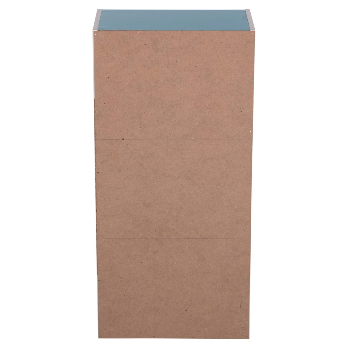 ΡΑΦΙΕΡΑ ΤΟΙΧΟΥ CUBICON HM9941.05 ΜΠΛΕ-ΛΕΥΚΗ ΜΕΛΑΜΙΝΗ 38,5x23,5x80Υεκ. ΡΑΦΙΕΡΑ ΤΟΙΧΟΥ CUBICON HM9941.05 ΜΠΛΕ-ΛΕΥΚΗ ΜΕΛΑΜΙΝΗ 38,5x23,5x80Υεκ.