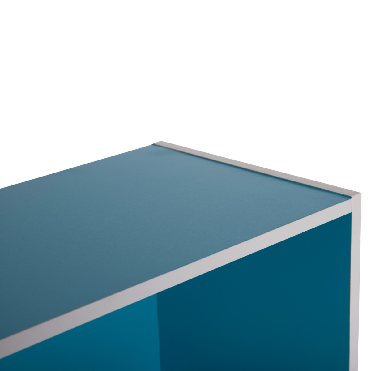 ΡΑΦΙΕΡΑ ΤΟΙΧΟΥ CUBICON HM9941.05 ΜΠΛΕ-ΛΕΥΚΗ ΜΕΛΑΜΙΝΗ 38,5x23,5x80Υεκ. ΡΑΦΙΕΡΑ ΤΟΙΧΟΥ CUBICON HM9941.05 ΜΠΛΕ-ΛΕΥΚΗ ΜΕΛΑΜΙΝΗ 38,5x23,5x80Υεκ.