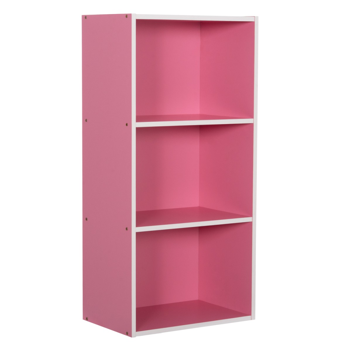ΡΑΦΙΕΡΑ ΤΟΙΧΟΥ CUBICON HM9941.06 ΡΟΖ-ΛΕΥΚΗ ΜΕΛΑΜΙΝΗ 38,5x23,5x80Υεκ. ΡΑΦΙΕΡΑ ΤΟΙΧΟΥ CUBICON HM9941.06 ΡΟΖ-ΛΕΥΚΗ ΜΕΛΑΜΙΝΗ 38,5x23,5x80Υεκ.