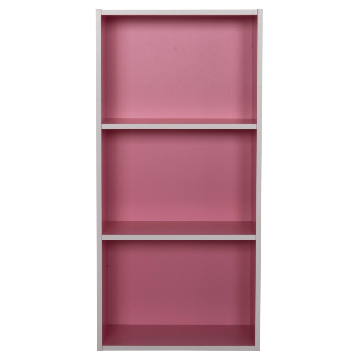 ΡΑΦΙΕΡΑ ΤΟΙΧΟΥ CUBICON HM9941.06 ΡΟΖ-ΛΕΥΚΗ ΜΕΛΑΜΙΝΗ 38,5x23,5x80Υεκ. ΡΑΦΙΕΡΑ ΤΟΙΧΟΥ CUBICON HM9941.06 ΡΟΖ-ΛΕΥΚΗ ΜΕΛΑΜΙΝΗ 38,5x23,5x80Υεκ.
