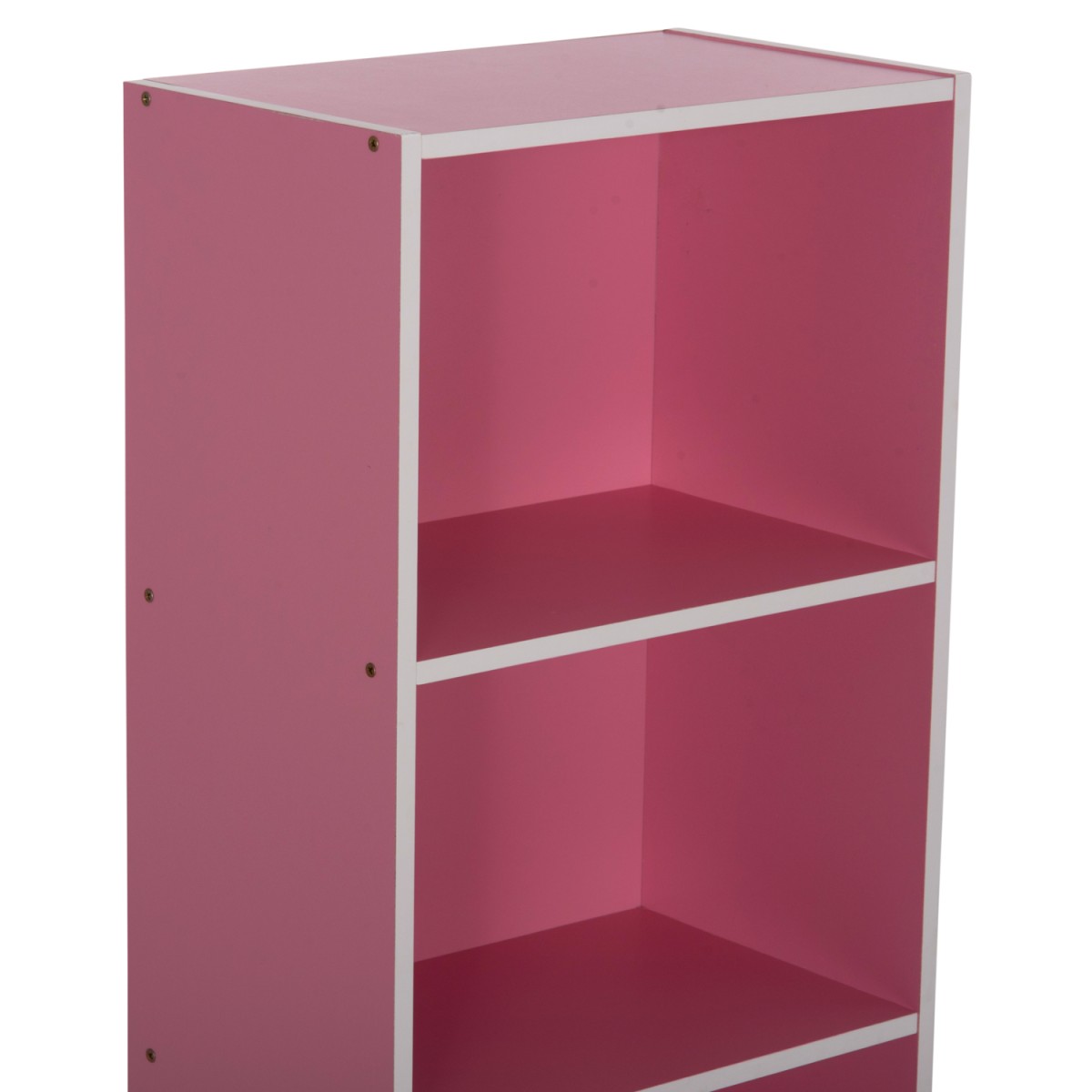 ΡΑΦΙΕΡΑ ΤΟΙΧΟΥ CUBICON HM9941.06 ΡΟΖ-ΛΕΥΚΗ ΜΕΛΑΜΙΝΗ 38,5x23,5x80Υεκ. ΡΑΦΙΕΡΑ ΤΟΙΧΟΥ CUBICON HM9941.06 ΡΟΖ-ΛΕΥΚΗ ΜΕΛΑΜΙΝΗ 38,5x23,5x80Υεκ.
