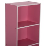 ΡΑΦΙΕΡΑ ΤΟΙΧΟΥ CUBICON HM9941.06 ΡΟΖ-ΛΕΥΚΗ ΜΕΛΑΜΙΝΗ 38,5x23,5x80Υεκ. ΡΑΦΙΕΡΑ ΤΟΙΧΟΥ CUBICON HM9941.06 ΡΟΖ-ΛΕΥΚΗ ΜΕΛΑΜΙΝΗ 38,5x23,5x80Υεκ.