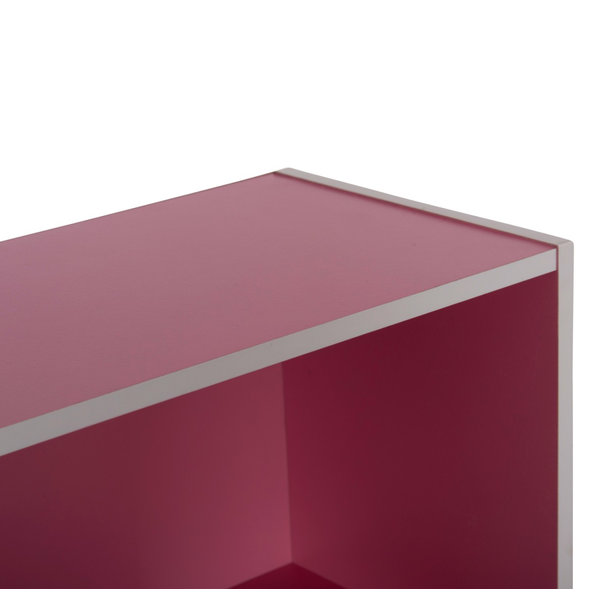 ΡΑΦΙΕΡΑ ΤΟΙΧΟΥ CUBICON HM9941.06 ΡΟΖ-ΛΕΥΚΗ ΜΕΛΑΜΙΝΗ 38,5x23,5x80Υεκ. ΡΑΦΙΕΡΑ ΤΟΙΧΟΥ CUBICON HM9941.06 ΡΟΖ-ΛΕΥΚΗ ΜΕΛΑΜΙΝΗ 38,5x23,5x80Υεκ.