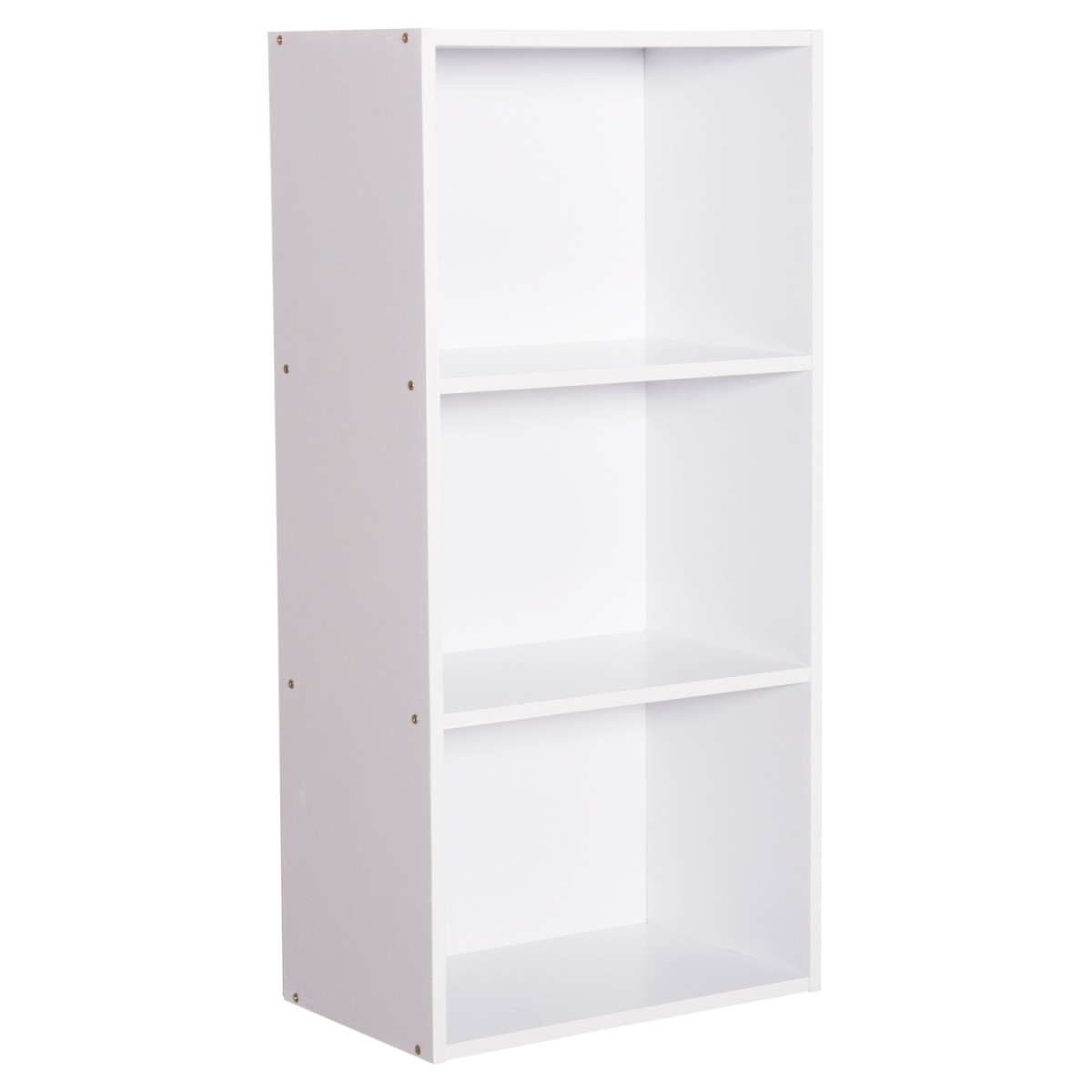 ΡΑΦΙΕΡΑ ΤΟΙΧΟΥ CUBICON HM9941.01 ΛΕΥΚΗ ΜΕΛΑΜΙΝΗ 38,5x23,5x80Υεκ. ΡΑΦΙΕΡΑ ΤΟΙΧΟΥ CUBICON HM9941.01 ΛΕΥΚΗ ΜΕΛΑΜΙΝΗ 38,5x23,5x80Υεκ.