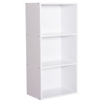 ΡΑΦΙΕΡΑ ΤΟΙΧΟΥ CUBICON HM9941.01 ΛΕΥΚΗ ΜΕΛΑΜΙΝΗ 38,5x23,5x80Υεκ. ΡΑΦΙΕΡΑ ΤΟΙΧΟΥ CUBICON HM9941.01 ΛΕΥΚΗ ΜΕΛΑΜΙΝΗ 38,5x23,5x80Υεκ.