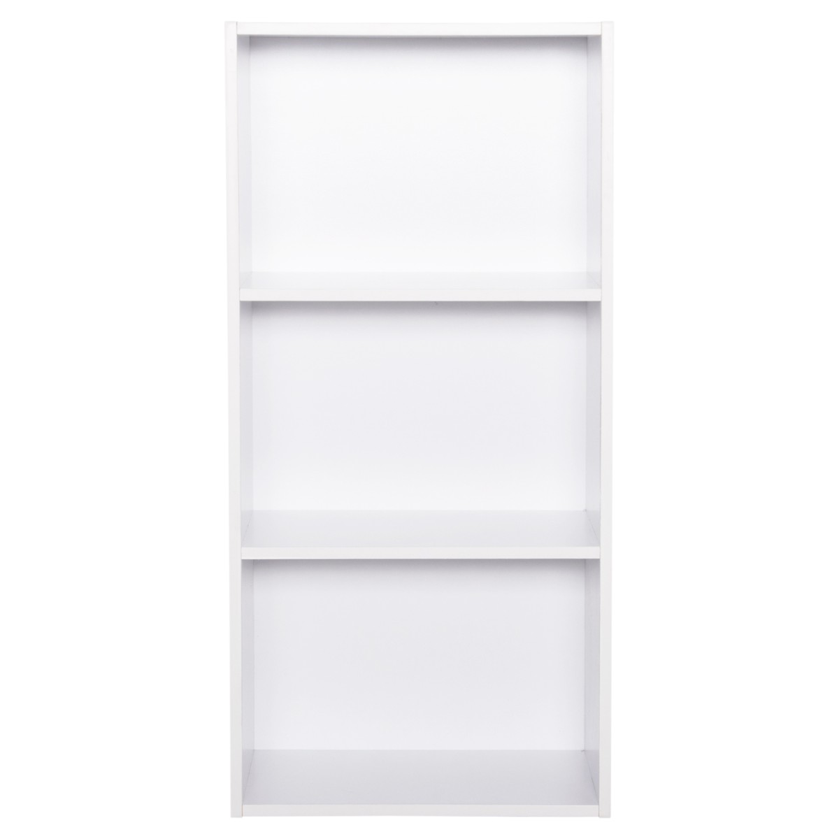 ΡΑΦΙΕΡΑ ΤΟΙΧΟΥ CUBICON HM9941.01 ΛΕΥΚΗ ΜΕΛΑΜΙΝΗ 38,5x23,5x80Υεκ. ΡΑΦΙΕΡΑ ΤΟΙΧΟΥ CUBICON HM9941.01 ΛΕΥΚΗ ΜΕΛΑΜΙΝΗ 38,5x23,5x80Υεκ.