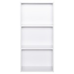 ΡΑΦΙΕΡΑ ΤΟΙΧΟΥ CUBICON HM9941.01 ΛΕΥΚΗ ΜΕΛΑΜΙΝΗ 38,5x23,5x80Υεκ. ΡΑΦΙΕΡΑ ΤΟΙΧΟΥ CUBICON HM9941.01 ΛΕΥΚΗ ΜΕΛΑΜΙΝΗ 38,5x23,5x80Υεκ.