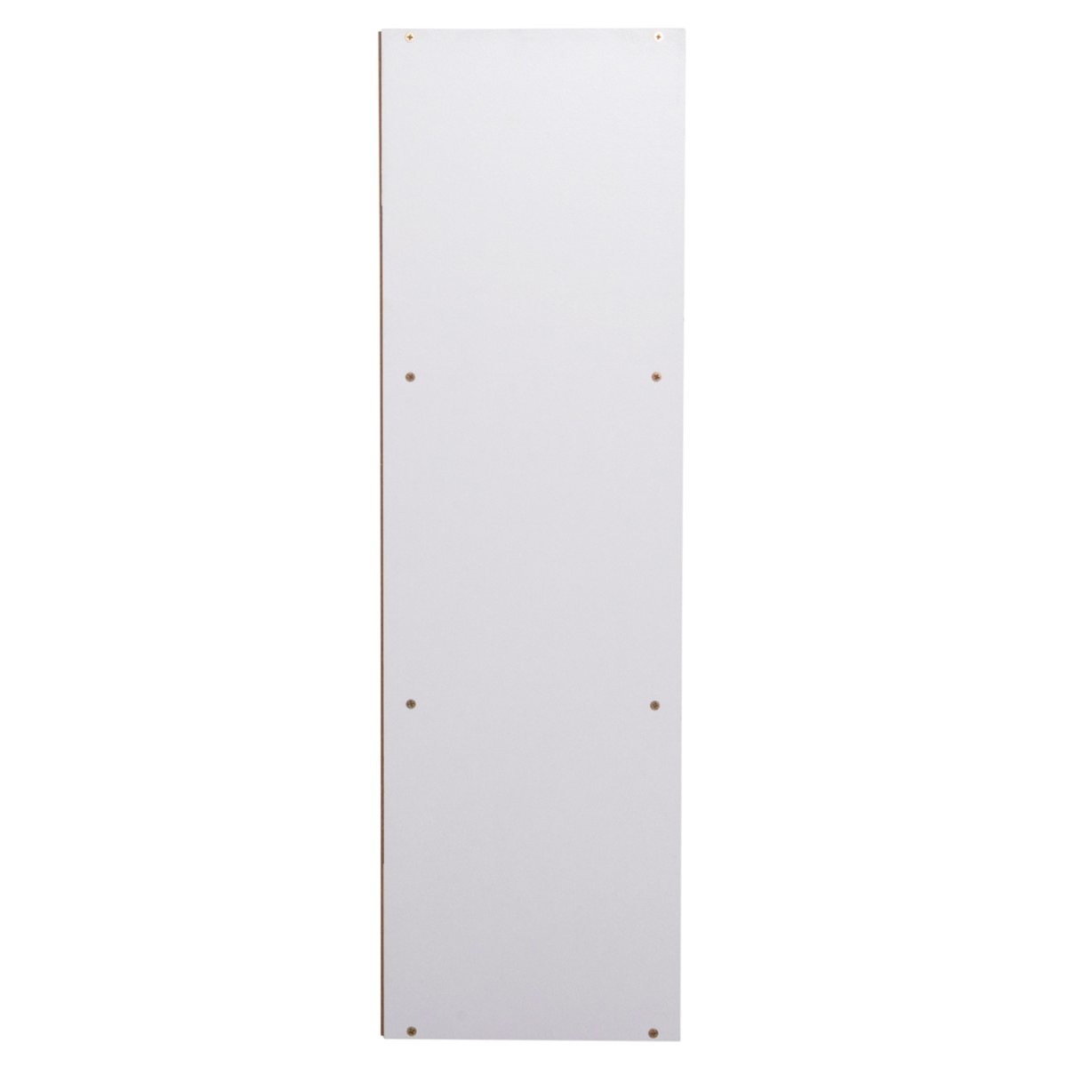 ΡΑΦΙΕΡΑ ΤΟΙΧΟΥ CUBICON HM9941.01 ΛΕΥΚΗ ΜΕΛΑΜΙΝΗ 38,5x23,5x80Υεκ. ΡΑΦΙΕΡΑ ΤΟΙΧΟΥ CUBICON HM9941.01 ΛΕΥΚΗ ΜΕΛΑΜΙΝΗ 38,5x23,5x80Υεκ.
