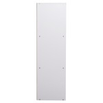 ΡΑΦΙΕΡΑ ΤΟΙΧΟΥ CUBICON HM9941.01 ΛΕΥΚΗ ΜΕΛΑΜΙΝΗ 38,5x23,5x80Υεκ. ΡΑΦΙΕΡΑ ΤΟΙΧΟΥ CUBICON HM9941.01 ΛΕΥΚΗ ΜΕΛΑΜΙΝΗ 38,5x23,5x80Υεκ.