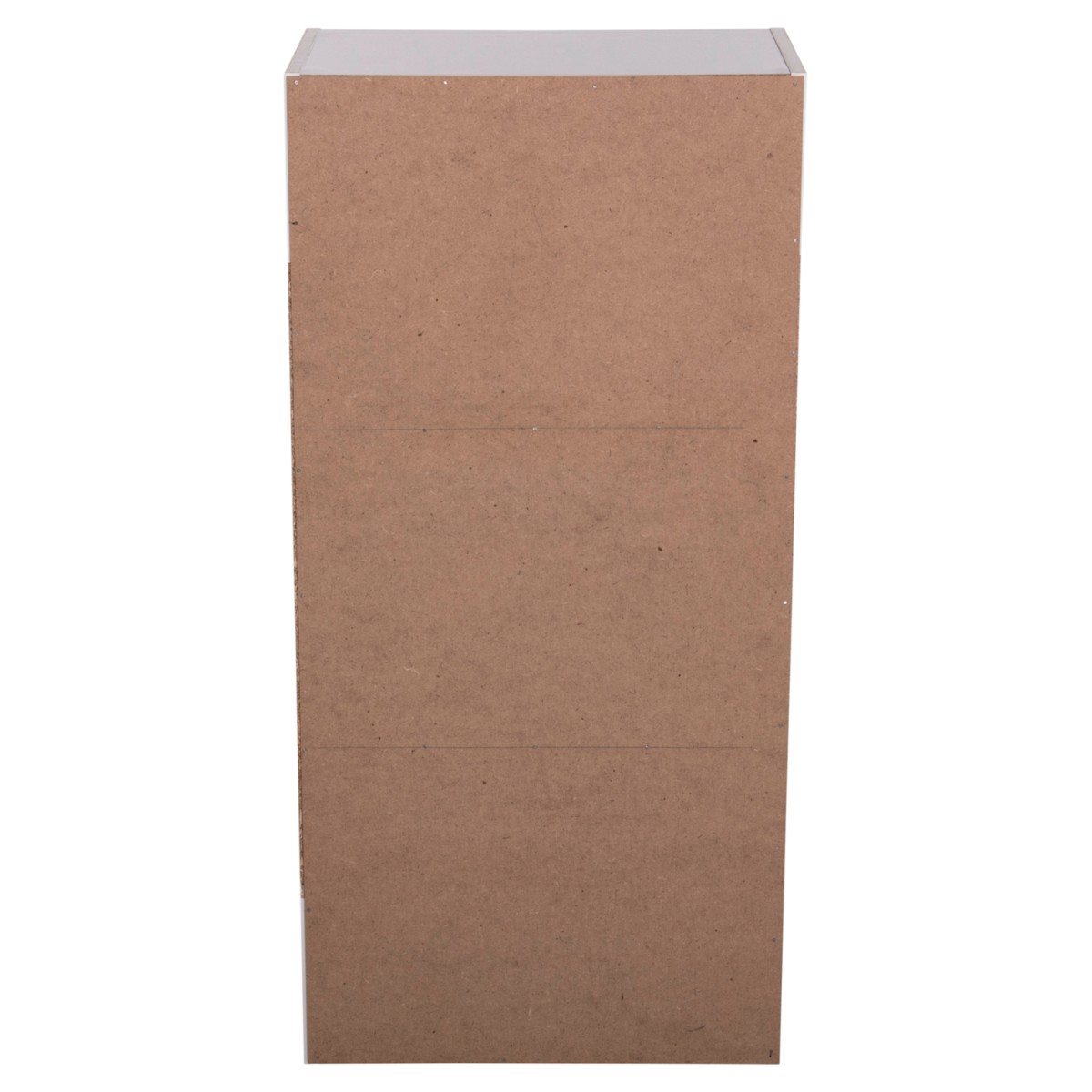 ΡΑΦΙΕΡΑ ΤΟΙΧΟΥ CUBICON HM9941.01 ΛΕΥΚΗ ΜΕΛΑΜΙΝΗ 38,5x23,5x80Υεκ. ΡΑΦΙΕΡΑ ΤΟΙΧΟΥ CUBICON HM9941.01 ΛΕΥΚΗ ΜΕΛΑΜΙΝΗ 38,5x23,5x80Υεκ.
