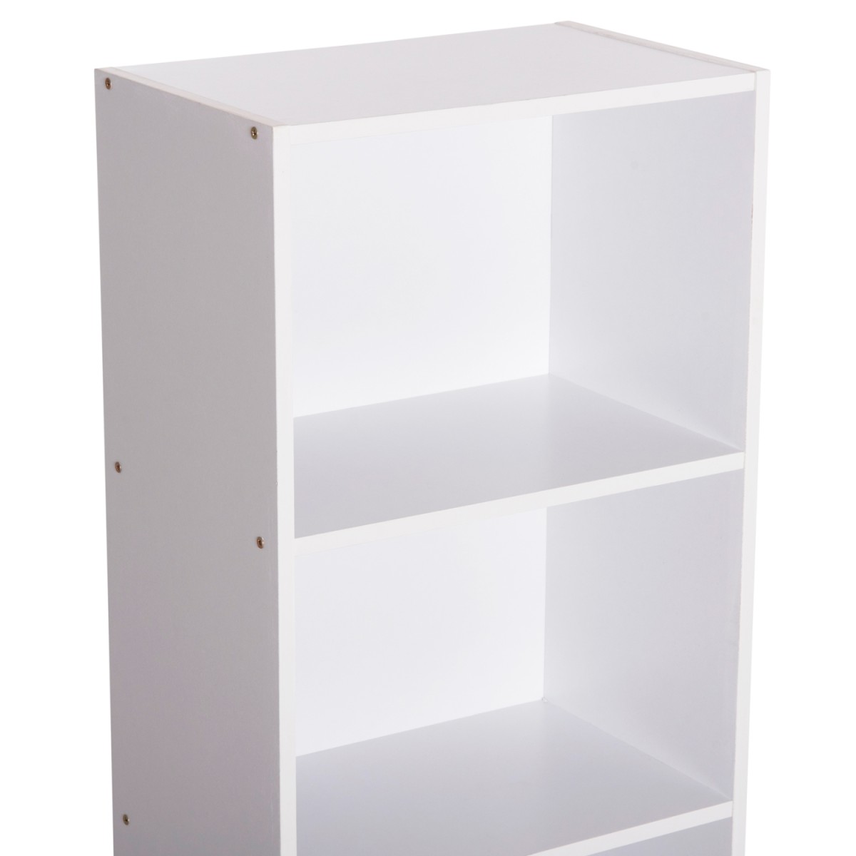 ΡΑΦΙΕΡΑ ΤΟΙΧΟΥ CUBICON HM9941.01 ΛΕΥΚΗ ΜΕΛΑΜΙΝΗ 38,5x23,5x80Υεκ. ΡΑΦΙΕΡΑ ΤΟΙΧΟΥ CUBICON HM9941.01 ΛΕΥΚΗ ΜΕΛΑΜΙΝΗ 38,5x23,5x80Υεκ.