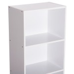 ΡΑΦΙΕΡΑ ΤΟΙΧΟΥ CUBICON HM9941.01 ΛΕΥΚΗ ΜΕΛΑΜΙΝΗ 38,5x23,5x80Υεκ. ΡΑΦΙΕΡΑ ΤΟΙΧΟΥ CUBICON HM9941.01 ΛΕΥΚΗ ΜΕΛΑΜΙΝΗ 38,5x23,5x80Υεκ.