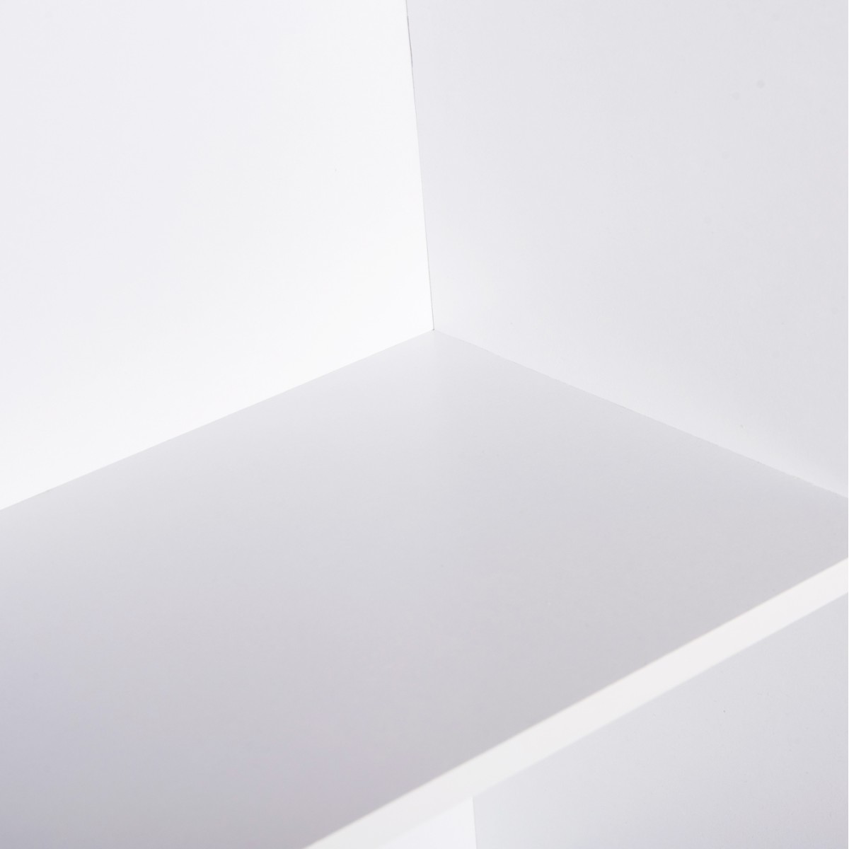 ΡΑΦΙΕΡΑ ΤΟΙΧΟΥ CUBICON HM9941.01 ΛΕΥΚΗ ΜΕΛΑΜΙΝΗ 38,5x23,5x80Υεκ. ΡΑΦΙΕΡΑ ΤΟΙΧΟΥ CUBICON HM9941.01 ΛΕΥΚΗ ΜΕΛΑΜΙΝΗ 38,5x23,5x80Υεκ.