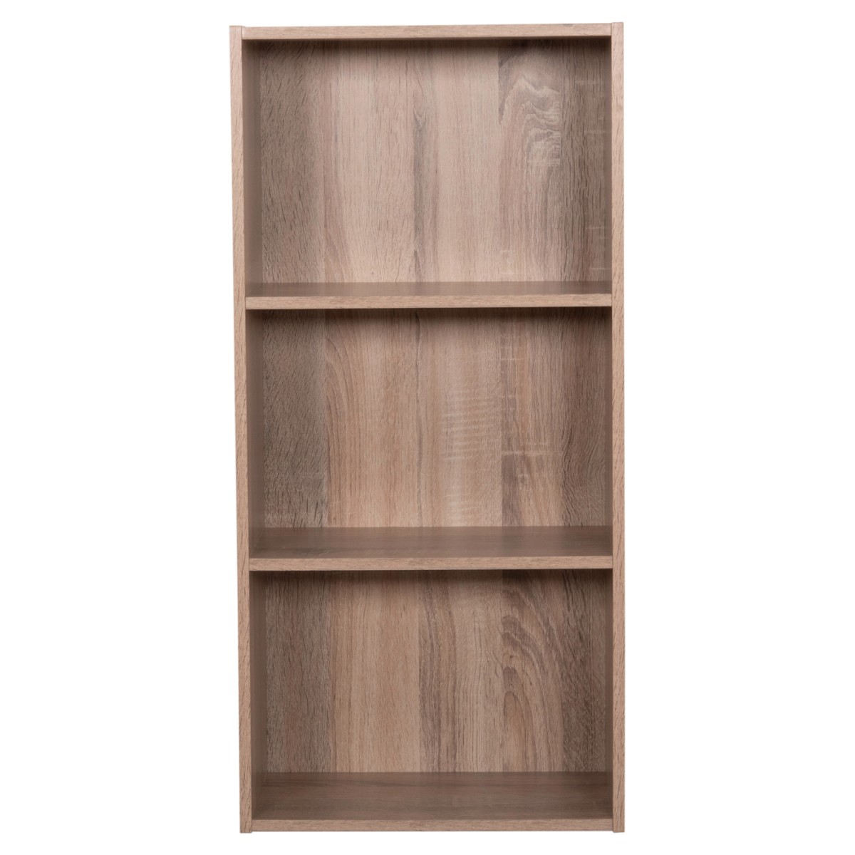 ΡΑΦΙΕΡΑ ΤΟΙΧΟΥ CUBICON HM9941.02 SONAMA OAK ΜΕΛΑΜΙΝΗ 38,5x23,5x80Υεκ. ΡΑΦΙΕΡΑ ΤΟΙΧΟΥ CUBICON HM9941.02 SONAMA OAK ΜΕΛΑΜΙΝΗ 38,5x23,5x80Υεκ.
