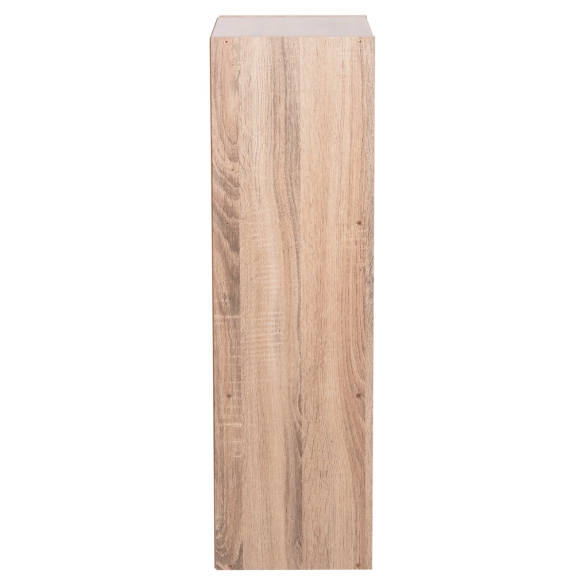 ΡΑΦΙΕΡΑ ΤΟΙΧΟΥ CUBICON HM9941.02 SONAMA OAK ΜΕΛΑΜΙΝΗ 38,5x23,5x80Υεκ. ΡΑΦΙΕΡΑ ΤΟΙΧΟΥ CUBICON HM9941.02 SONAMA OAK ΜΕΛΑΜΙΝΗ 38,5x23,5x80Υεκ.