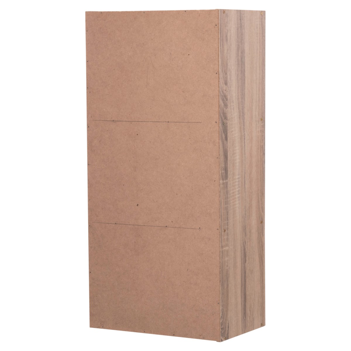 ΡΑΦΙΕΡΑ ΤΟΙΧΟΥ CUBICON HM9941.02 SONAMA OAK ΜΕΛΑΜΙΝΗ 38,5x23,5x80Υεκ. ΡΑΦΙΕΡΑ ΤΟΙΧΟΥ CUBICON HM9941.02 SONAMA OAK ΜΕΛΑΜΙΝΗ 38,5x23,5x80Υεκ.