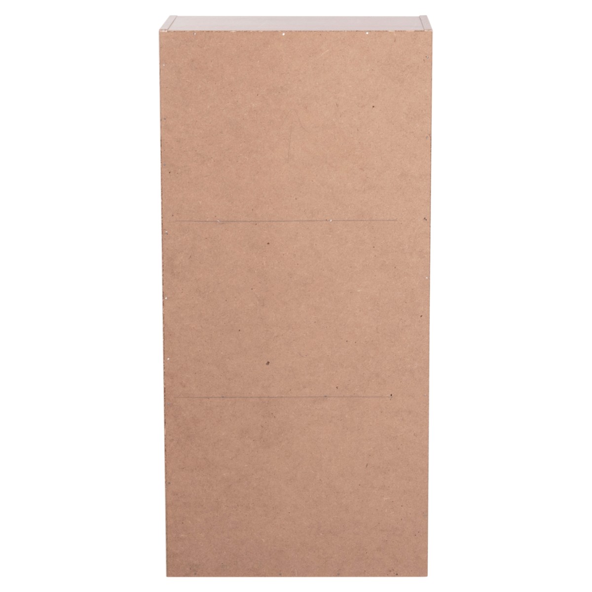 ΡΑΦΙΕΡΑ ΤΟΙΧΟΥ CUBICON HM9941.02 SONAMA OAK ΜΕΛΑΜΙΝΗ 38,5x23,5x80Υεκ. ΡΑΦΙΕΡΑ ΤΟΙΧΟΥ CUBICON HM9941.02 SONAMA OAK ΜΕΛΑΜΙΝΗ 38,5x23,5x80Υεκ.