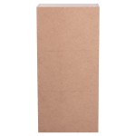ΡΑΦΙΕΡΑ ΤΟΙΧΟΥ CUBICON HM9941.02 SONAMA OAK ΜΕΛΑΜΙΝΗ 38,5x23,5x80Υεκ. ΡΑΦΙΕΡΑ ΤΟΙΧΟΥ CUBICON HM9941.02 SONAMA OAK ΜΕΛΑΜΙΝΗ 38,5x23,5x80Υεκ.