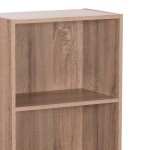 ΡΑΦΙΕΡΑ ΤΟΙΧΟΥ CUBICON HM9941.02 SONAMA OAK ΜΕΛΑΜΙΝΗ 38,5x23,5x80Υεκ. ΡΑΦΙΕΡΑ ΤΟΙΧΟΥ CUBICON HM9941.02 SONAMA OAK ΜΕΛΑΜΙΝΗ 38,5x23,5x80Υεκ.