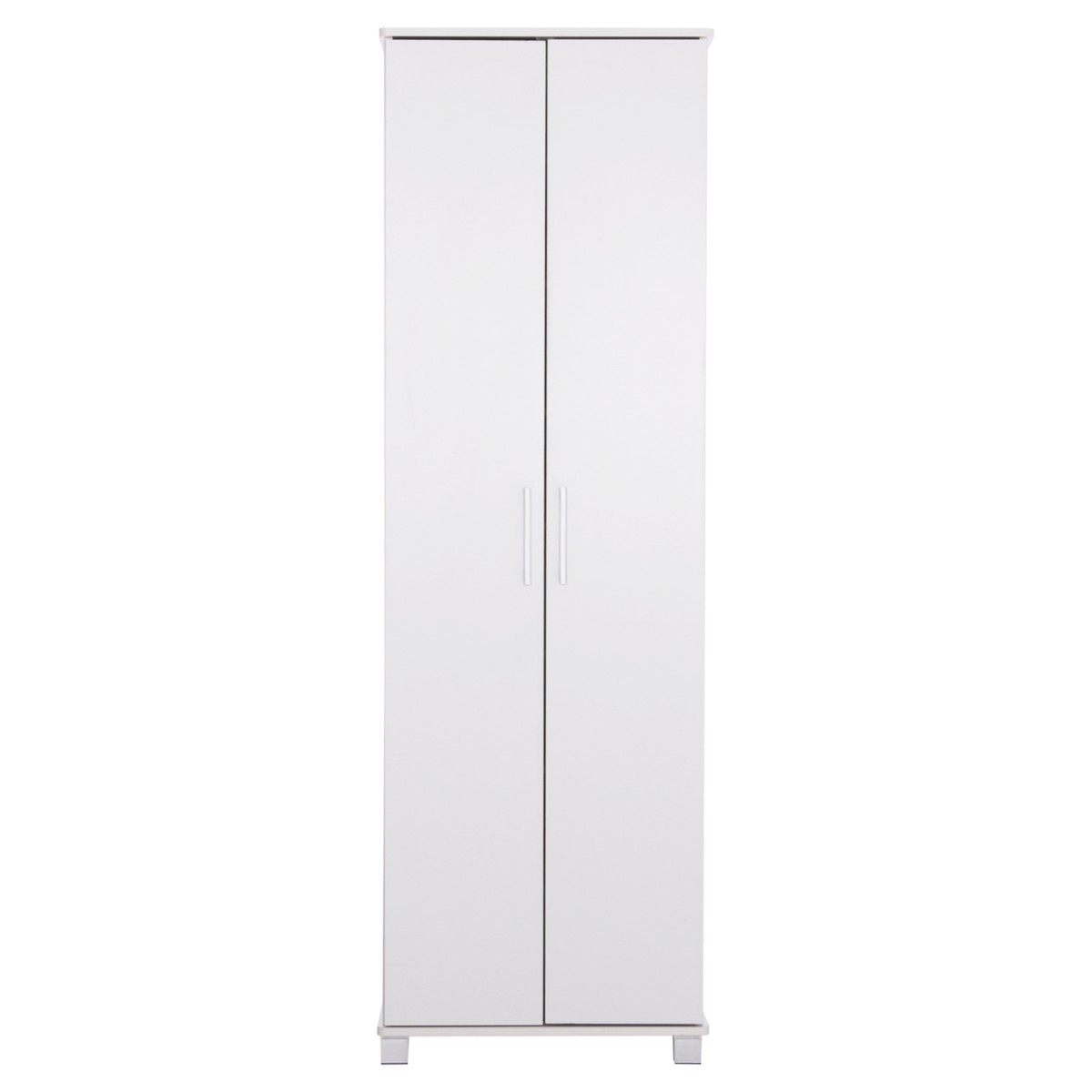 ΠΑΠΟΥΤΣΟΘΗΚΗ-ΝΤΟΥΛΑΠΑ CLUSE HM2403.03 ΜΕΛΑΜΙΝΗ ΛΕΥΚΟ ΧΡΩΜΑ 60Χ36,5Χ186,5Υεκ. ΠΑΠΟΥΤΣΟΘΗΚΗ-ΝΤΟΥΛΑΠΑ CLUSE HM2403.03 ΜΕΛΑΜΙΝΗ ΛΕΥΚΟ ΧΡΩΜΑ 60Χ36,5Χ186,5Υεκ.