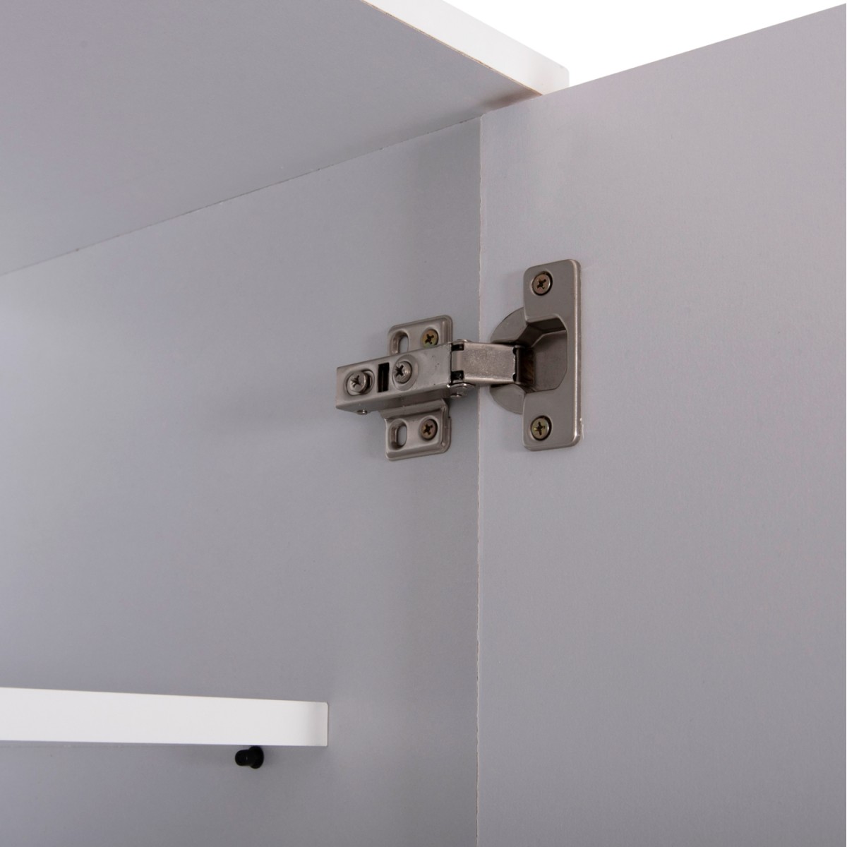 ΠΑΠΟΥΤΣΟΘΗΚΗ-ΝΤΟΥΛΑΠΑ CLUSE HM2403.03 ΜΕΛΑΜΙΝΗ ΛΕΥΚΟ ΧΡΩΜΑ 60Χ36,5Χ186,5Υεκ. ΠΑΠΟΥΤΣΟΘΗΚΗ-ΝΤΟΥΛΑΠΑ CLUSE HM2403.03 ΜΕΛΑΜΙΝΗ ΛΕΥΚΟ ΧΡΩΜΑ 60Χ36,5Χ186,5Υεκ.