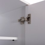 ΠΑΠΟΥΤΣΟΘΗΚΗ-ΝΤΟΥΛΑΠΑ CLUSE HM2403.03 ΜΕΛΑΜΙΝΗ ΛΕΥΚΟ ΧΡΩΜΑ 60Χ36,5Χ186,5Υεκ. ΠΑΠΟΥΤΣΟΘΗΚΗ-ΝΤΟΥΛΑΠΑ CLUSE HM2403.03 ΜΕΛΑΜΙΝΗ ΛΕΥΚΟ ΧΡΩΜΑ 60Χ36,5Χ186,5Υεκ.